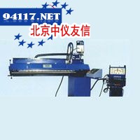 1200 精密直缝工装 焊接长度 320mm 500mm 800mm 1200mm